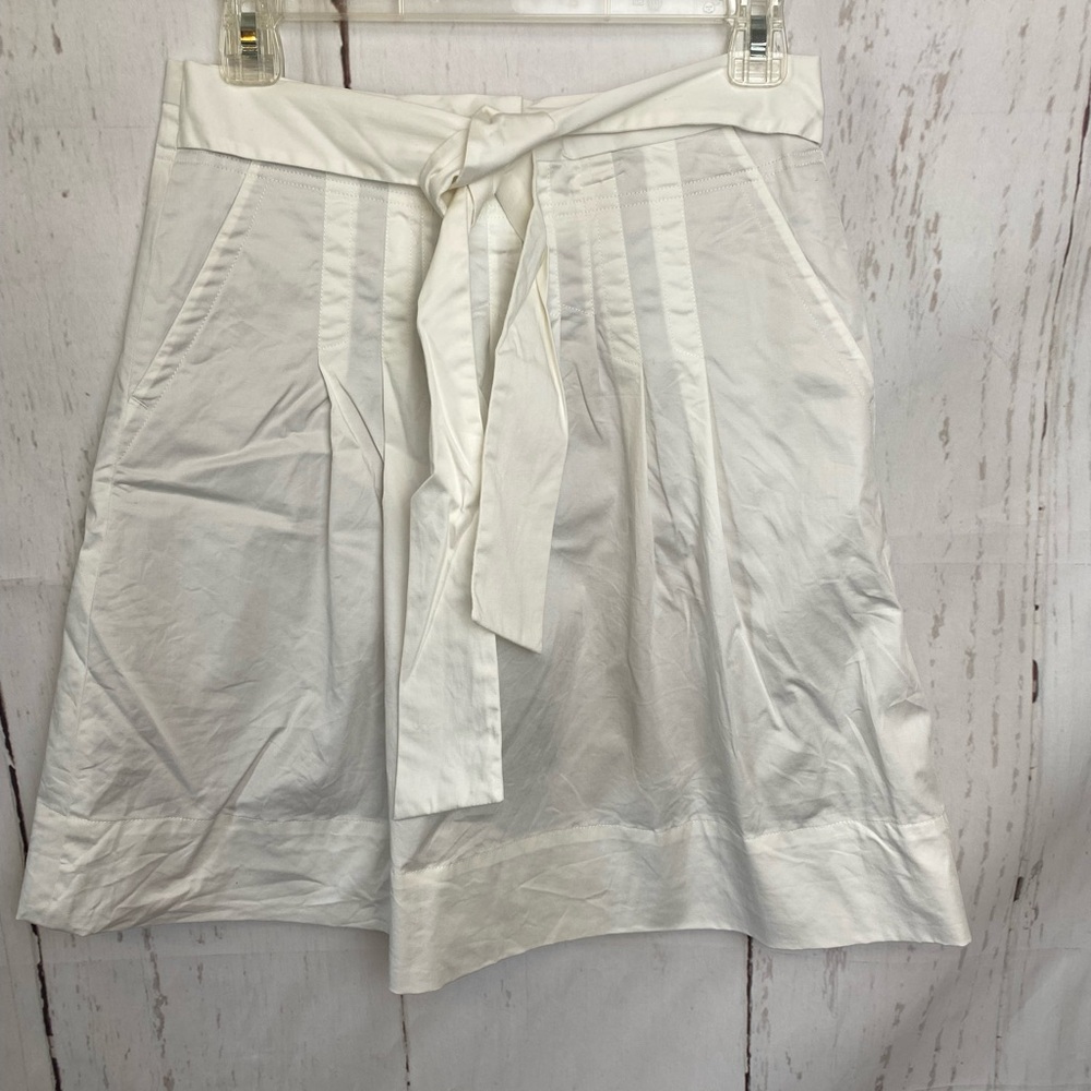 BCBG Maxazria skirt